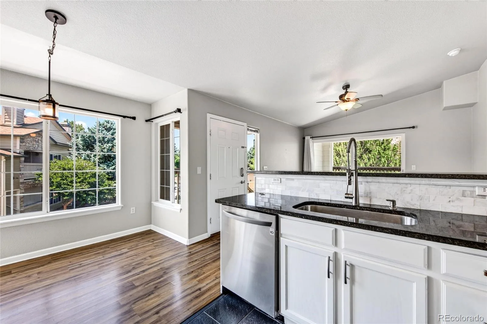 9992 E Idaho Circle #201 Aurora CO 80247 | MLS #REC9214519 09232026014220 1600 17