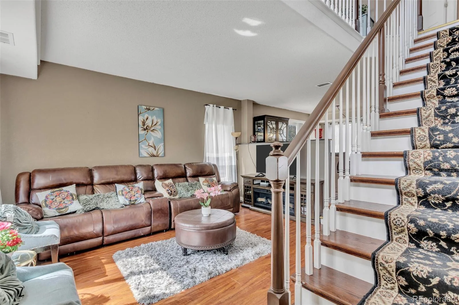 4137 Orleans Court Denver CO 80249 | MLS #REC9216352 09282026030818 1600 1