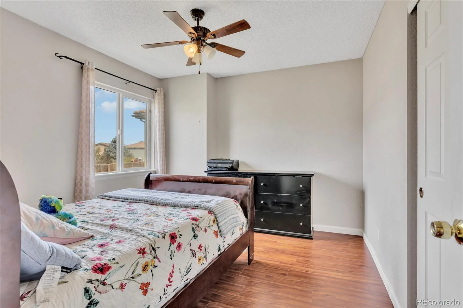 4137 Orleans Court Denver CO 80249 | MLS #REC9216352 09282026030818 1600 10
