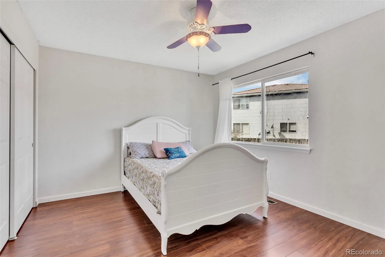 4137 Orleans Court Denver CO 80249 | MLS #REC9216352 09282026030818 1600 11
