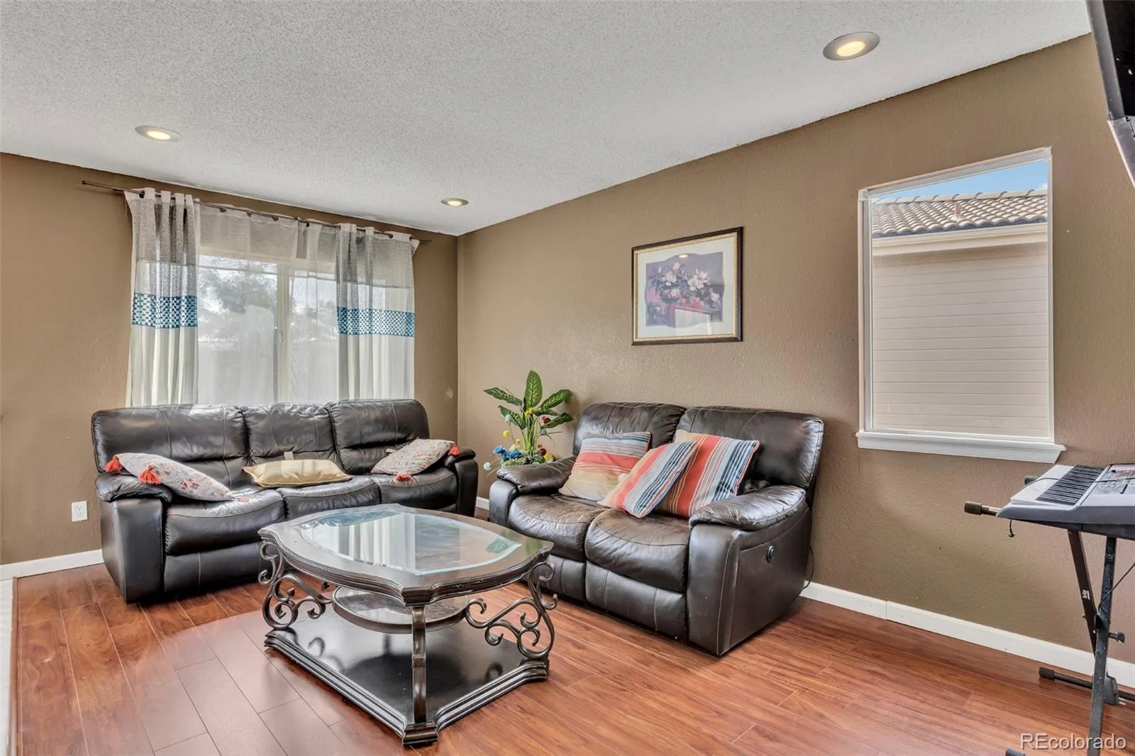 4137 Orleans Court Denver CO 80249 | MLS #REC9216352 09282026030818 1600 12