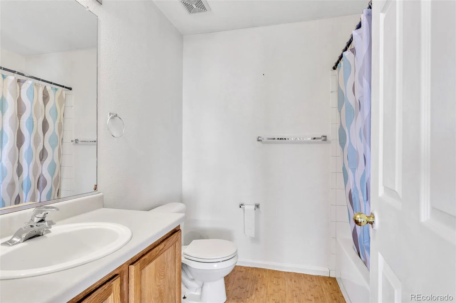 4137 Orleans Court Denver CO 80249 | MLS #REC9216352 09282026030818 1600 15
