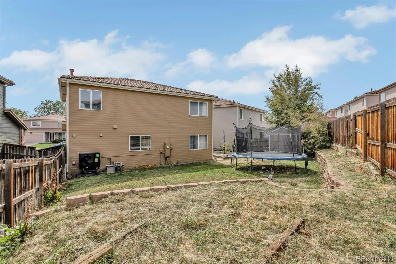 4137 Orleans Court Denver CO 80249 | MLS #REC9216352 09282026030818 1600 17