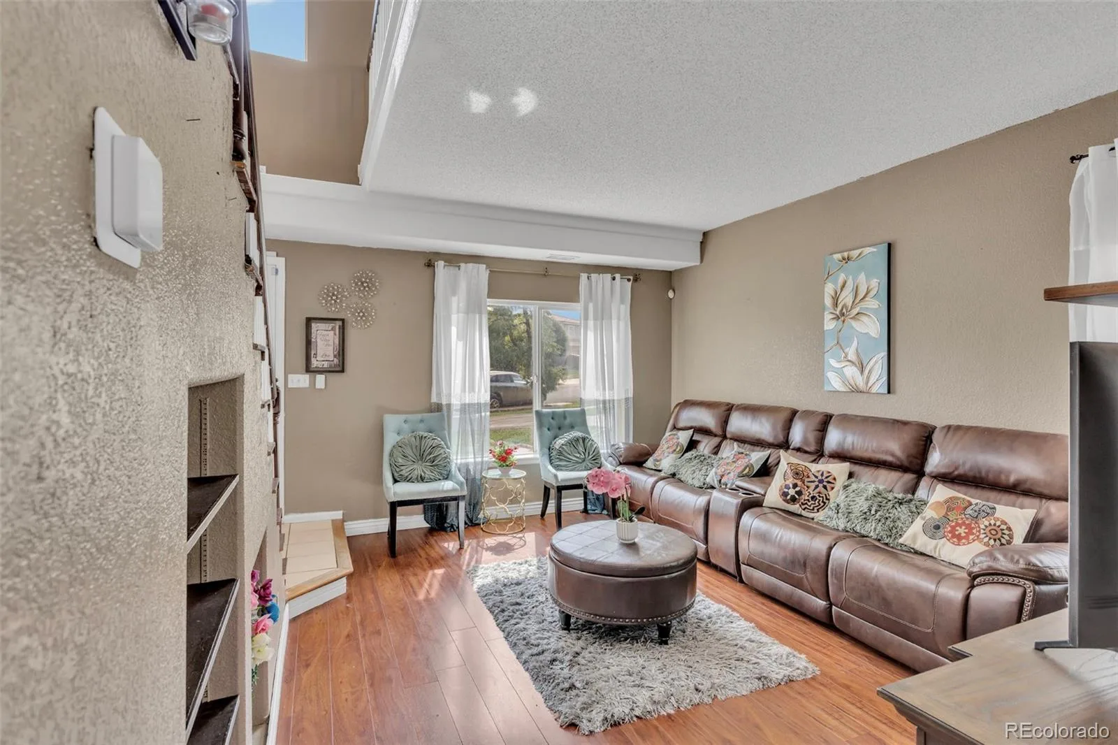 4137 Orleans Court Denver CO 80249 | MLS #REC9216352 09282026030818 1600 2