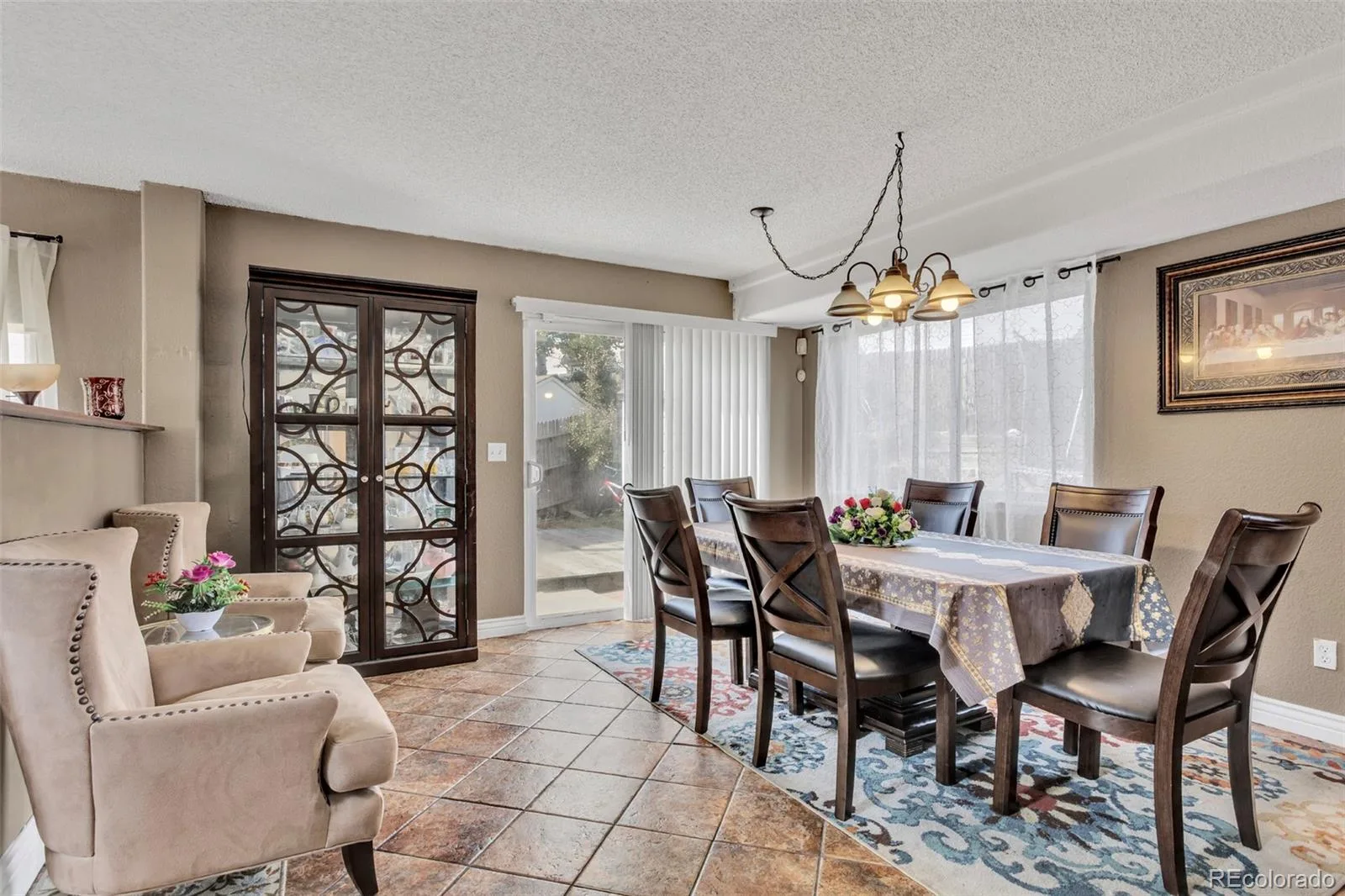 4137 Orleans Court Denver CO 80249 | MLS #REC9216352 09282026030818 1600 3