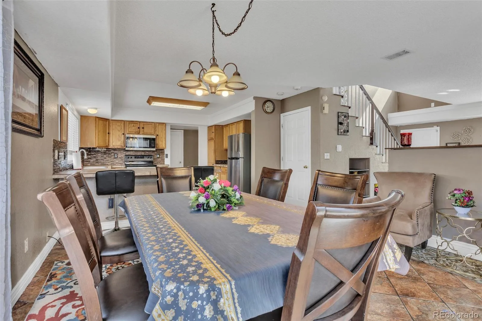 4137 Orleans Court Denver CO 80249 | MLS #REC9216352 09282026030818 1600 4