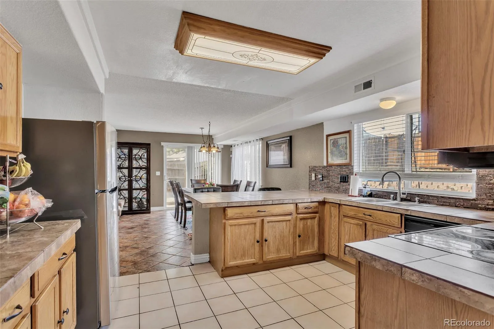 4137 Orleans Court Denver CO 80249 | MLS #REC9216352 09282026030818 1600 5