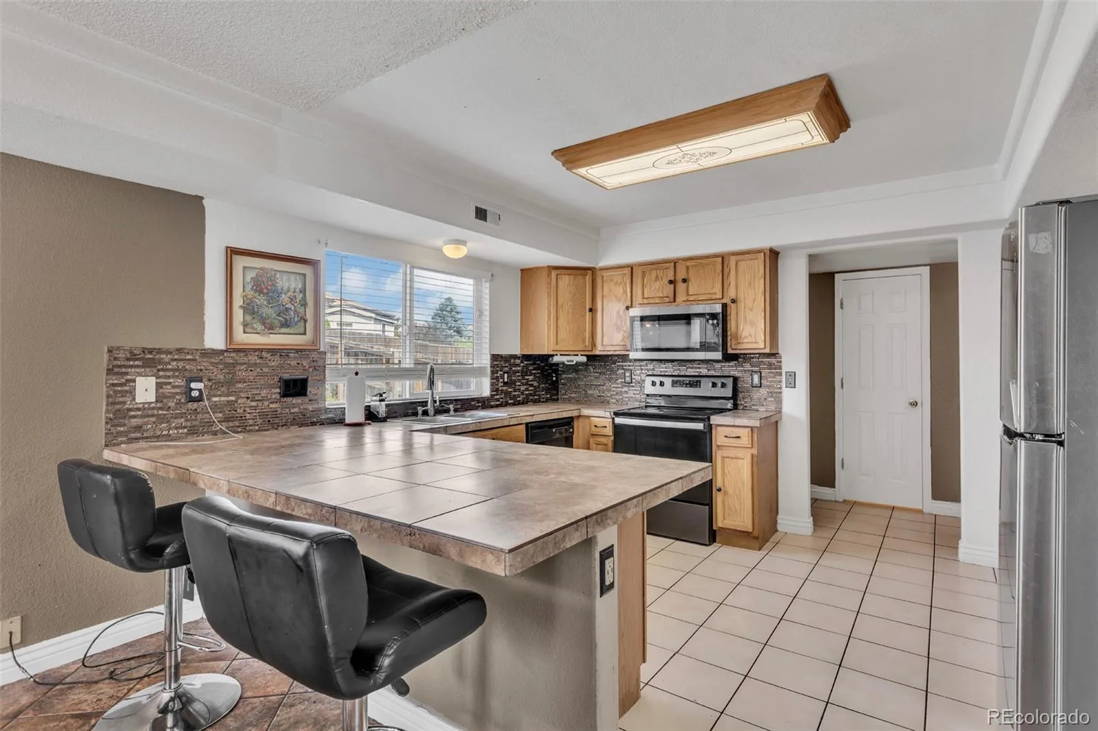 4137 Orleans Court Denver CO 80249 | MLS #REC9216352 09282026030818 1600 6