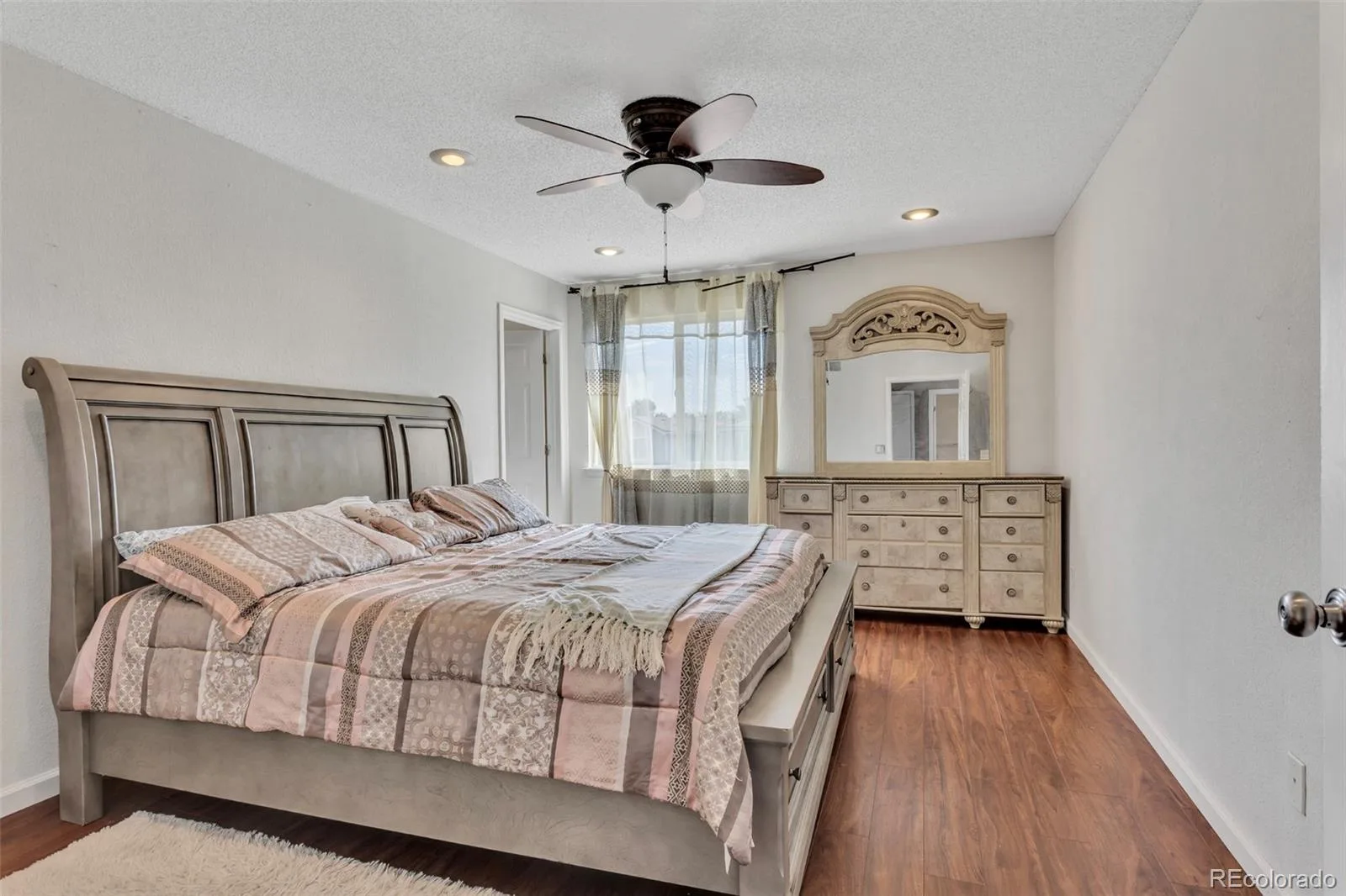 4137 Orleans Court Denver CO 80249 | MLS #REC9216352 09282026030818 1600 8
