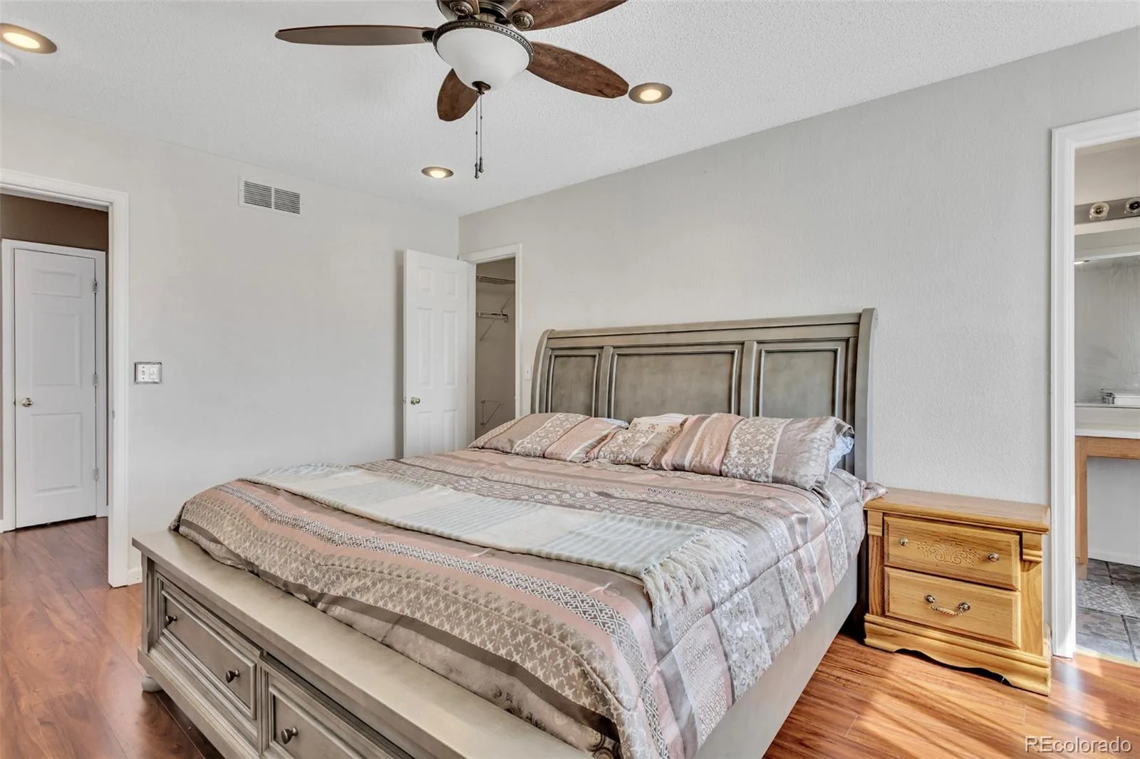 4137 Orleans Court Denver CO 80249 | MLS #REC9216352 09282026030818 1600 9