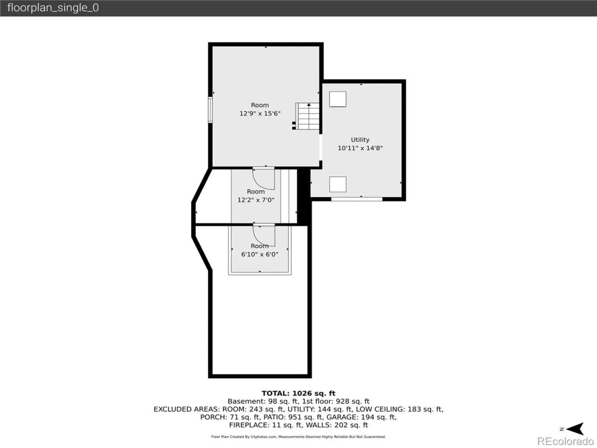 04102026182642 1200 36