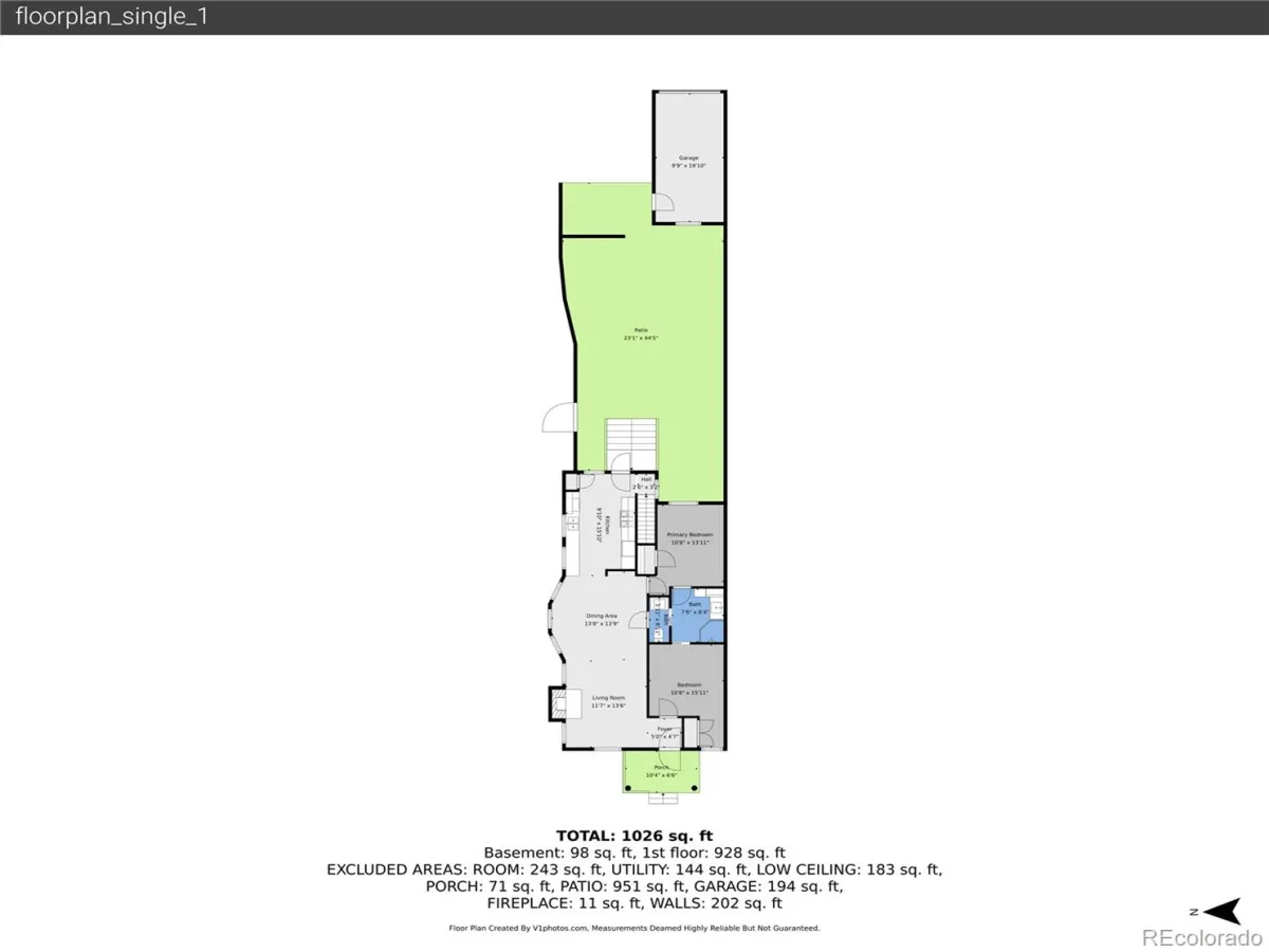 04102026182642 1200 37