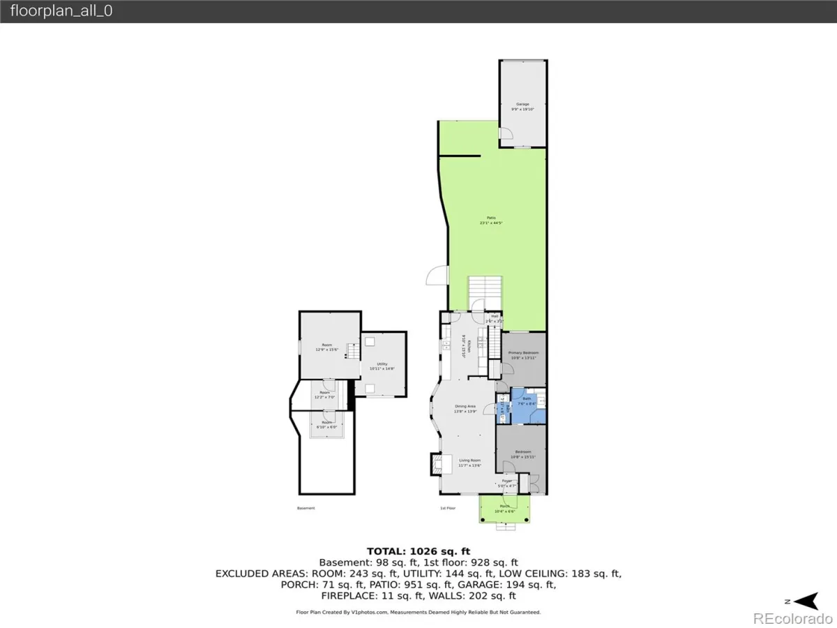 04102026182642 1200 38