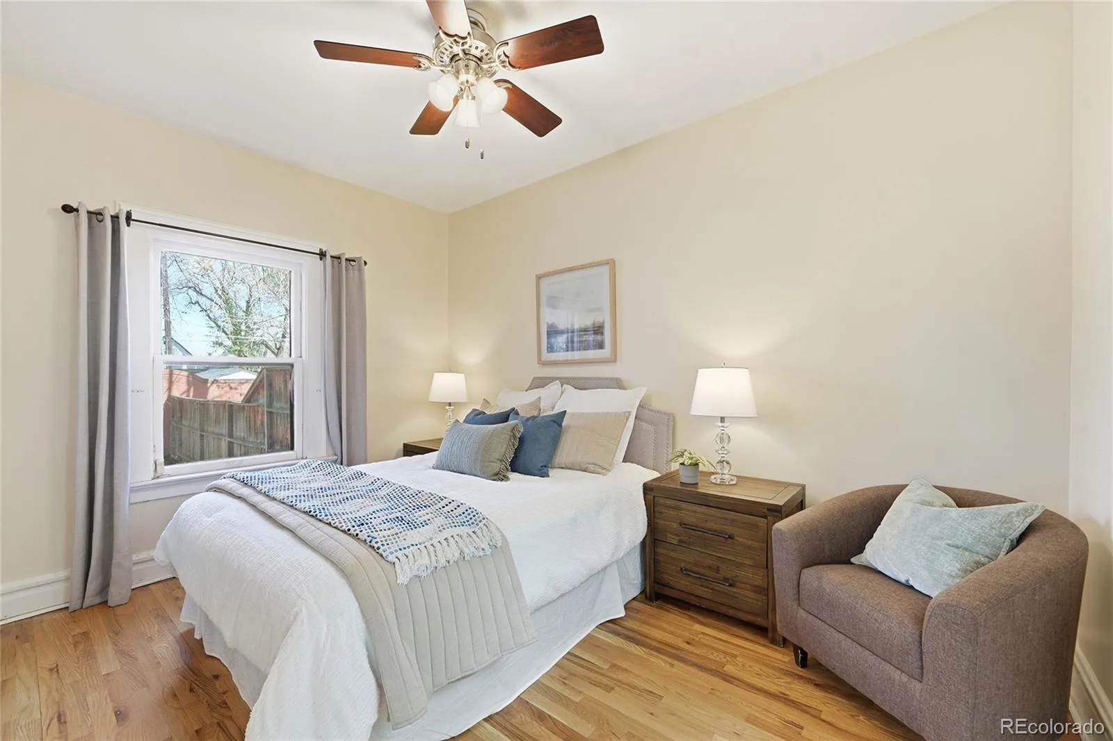 04102026182642 1600 12