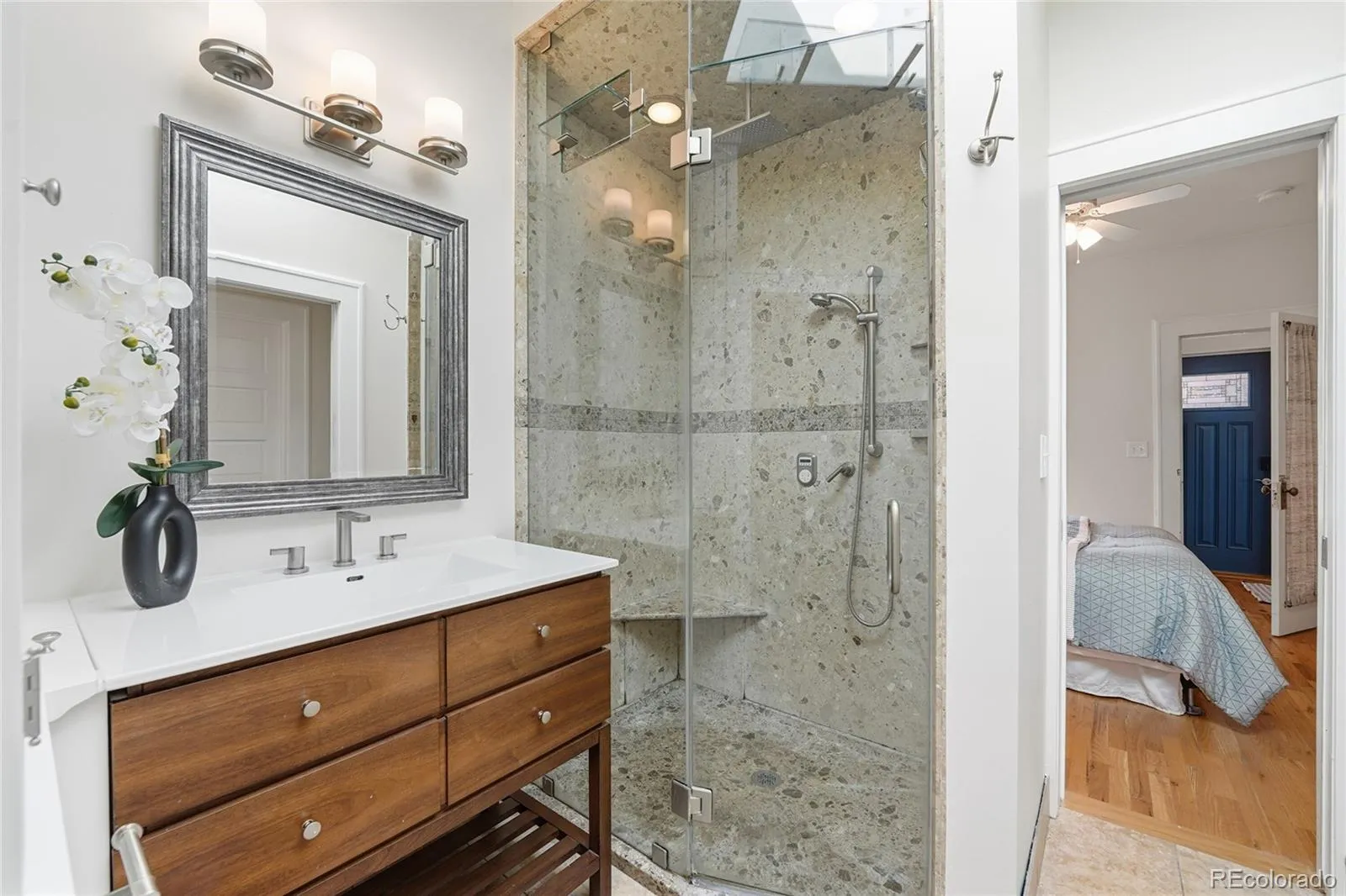 04102026182642 1600 13