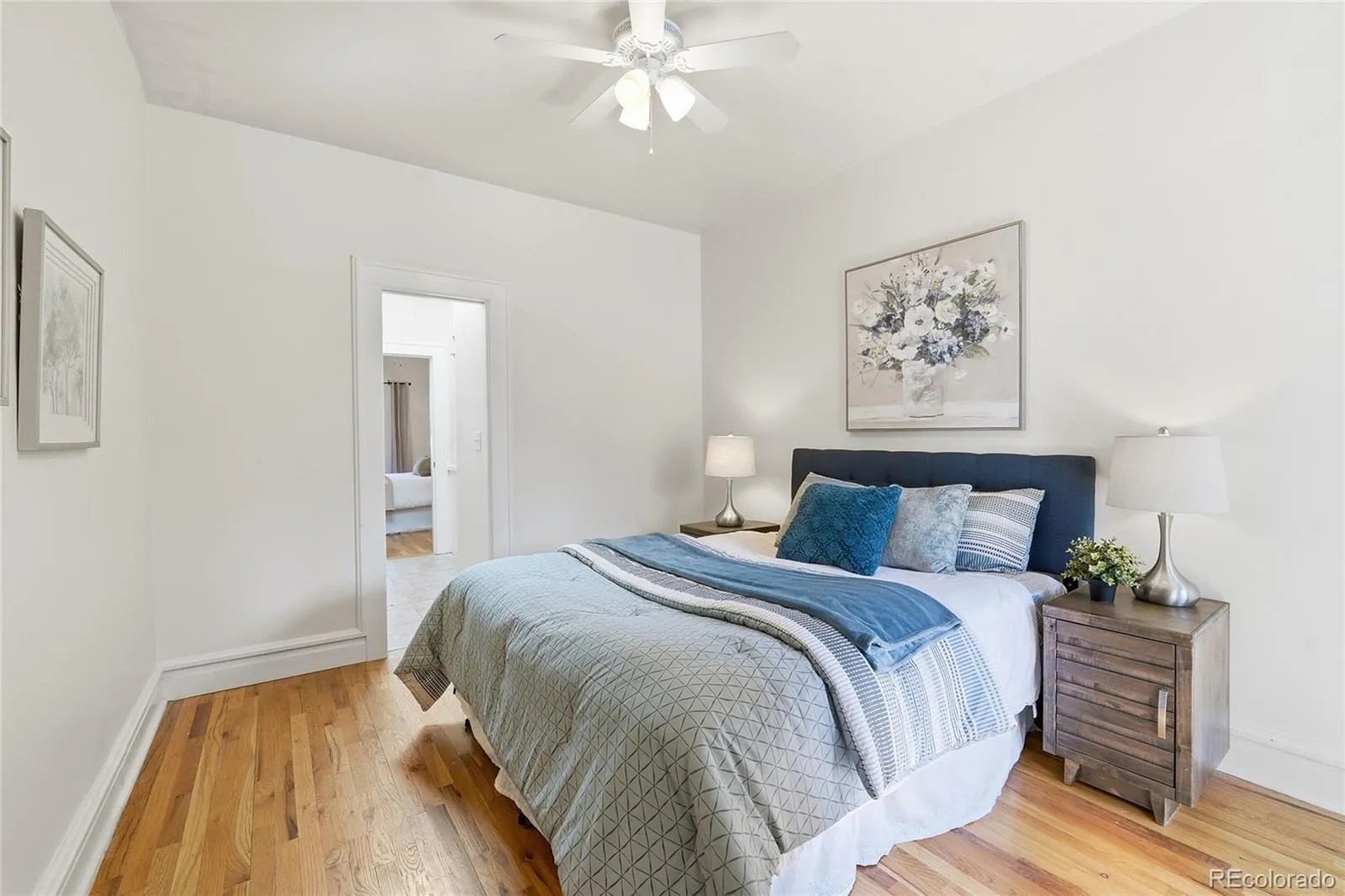 04102026182642 1600 14