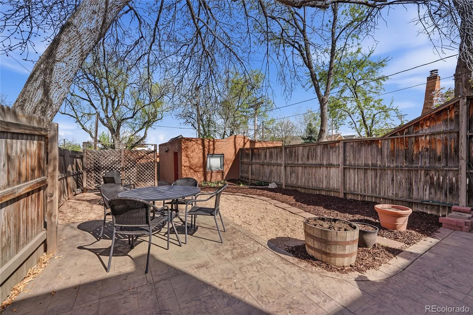 04102026182642 1600 18