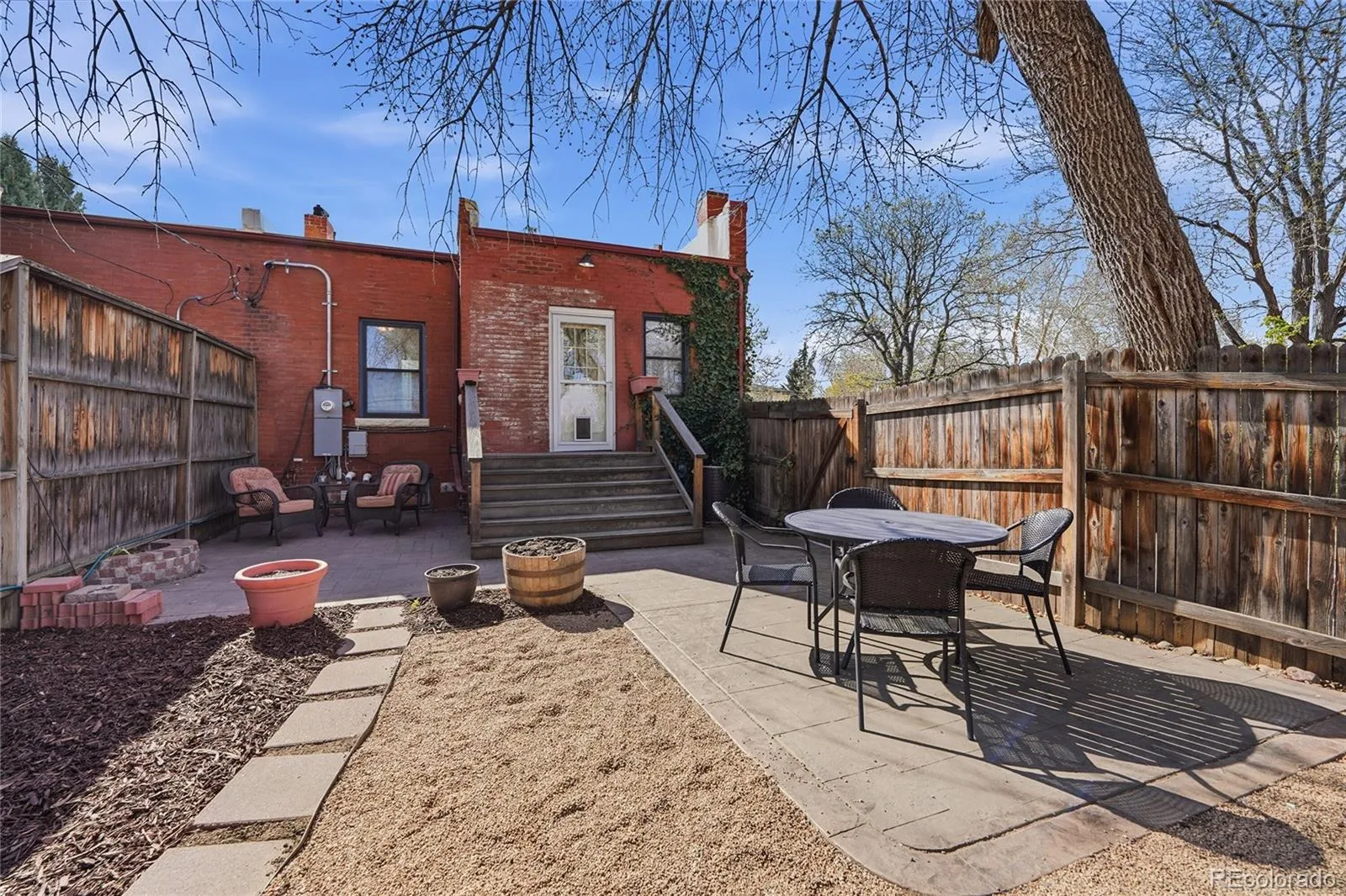 04102026182642 1600 19