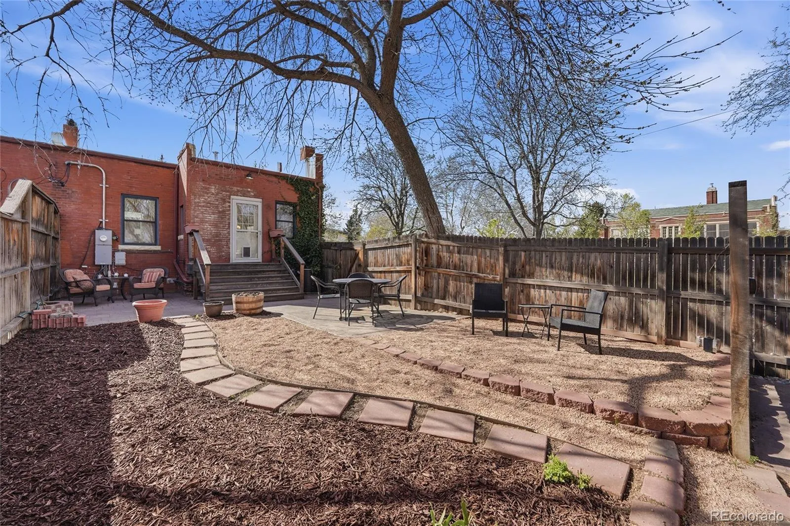 04102026182642 1600 20