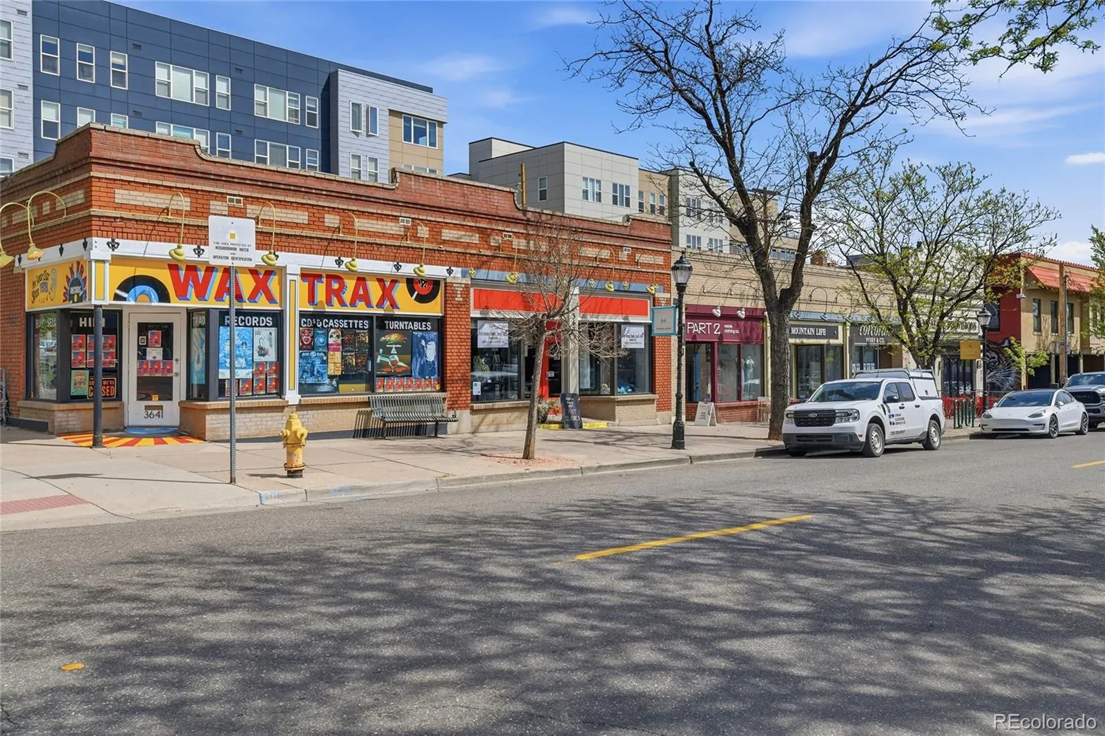 04102026182642 1600 23