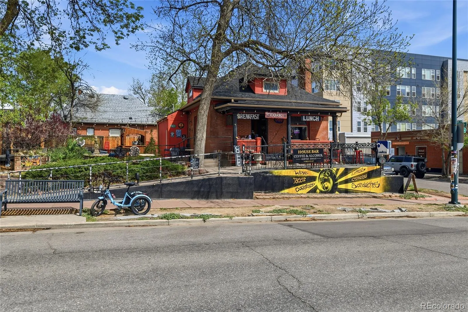 04102026182642 1600 24