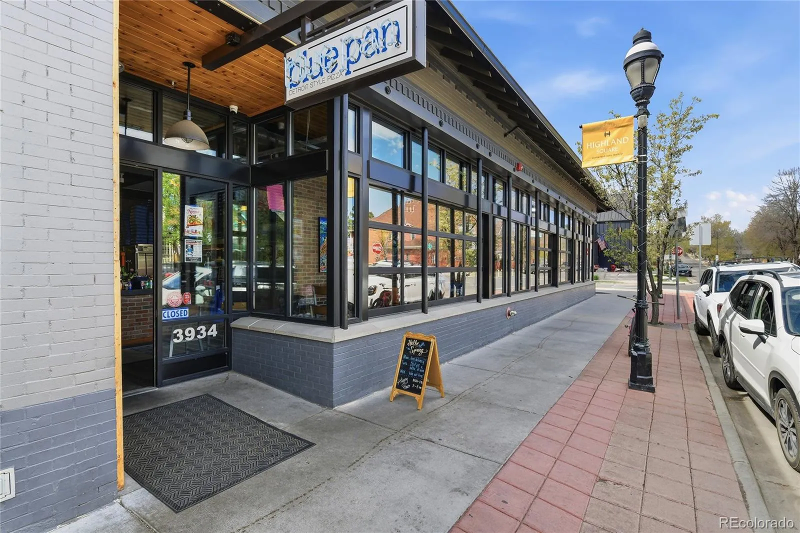 04102026182642 1600 25