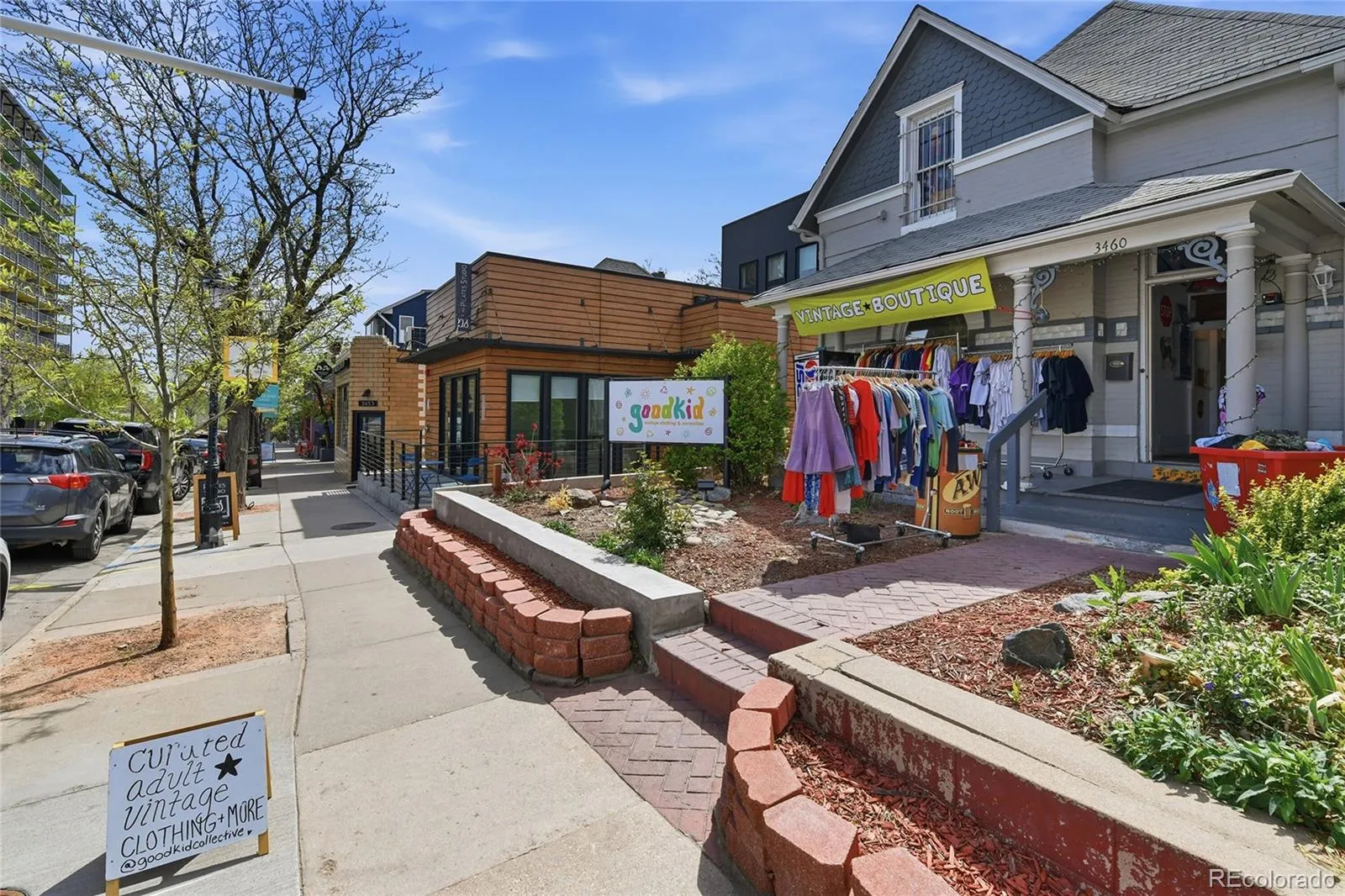 04102026182642 1600 26