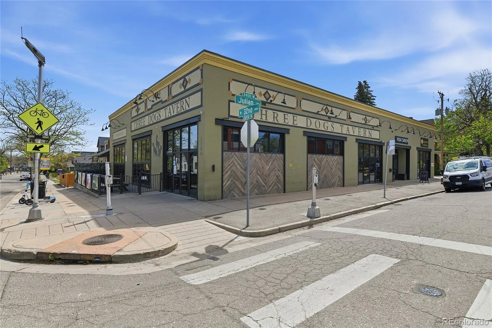 04102026182642 1600 27