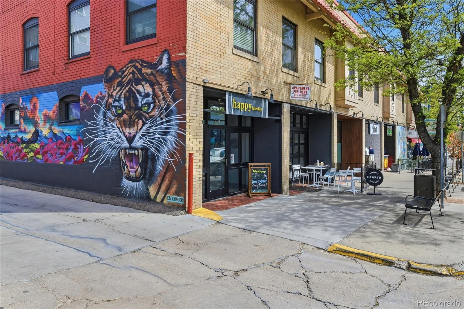 04102026182642 1600 28