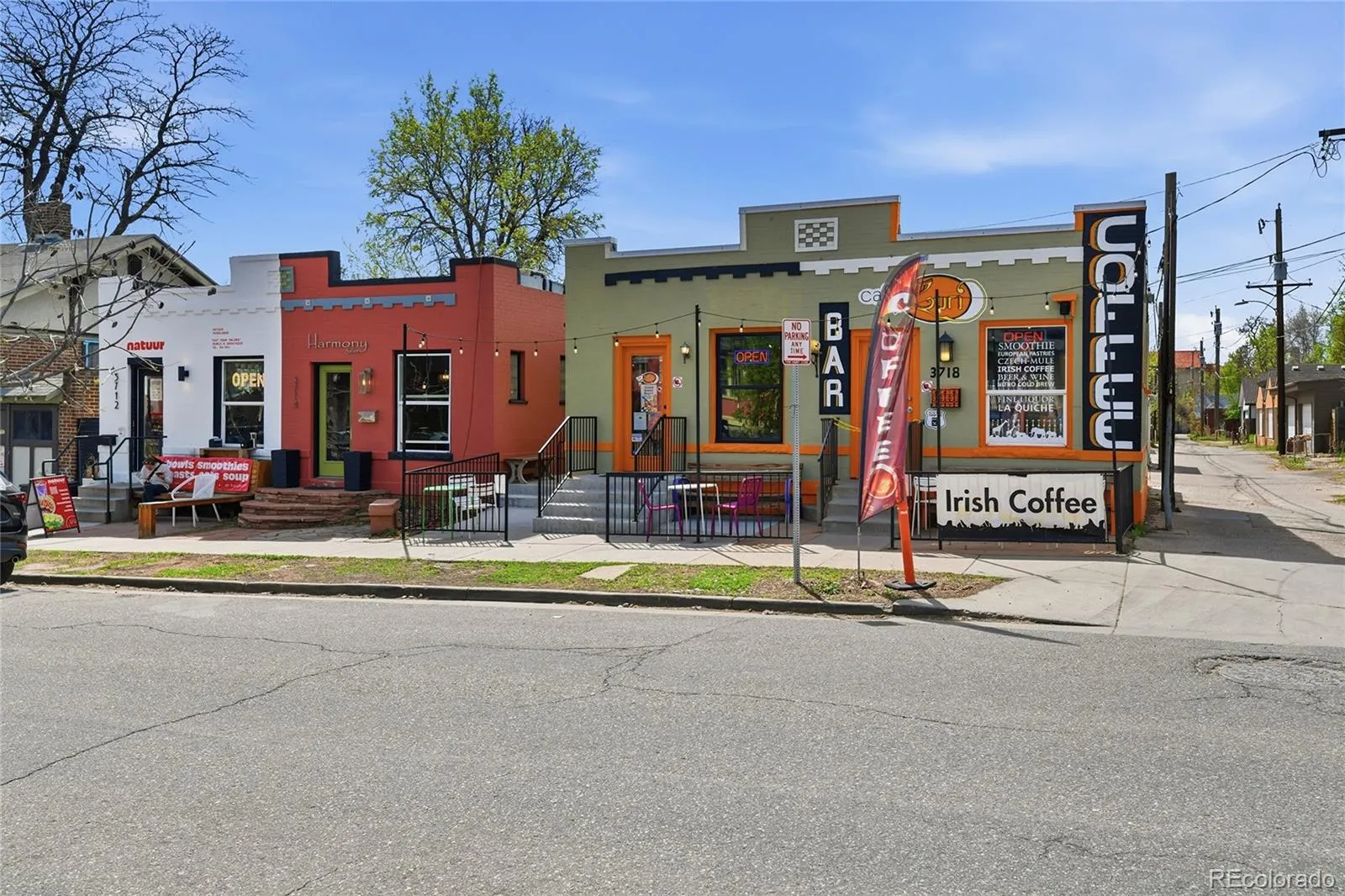 04102026182642 1600 29