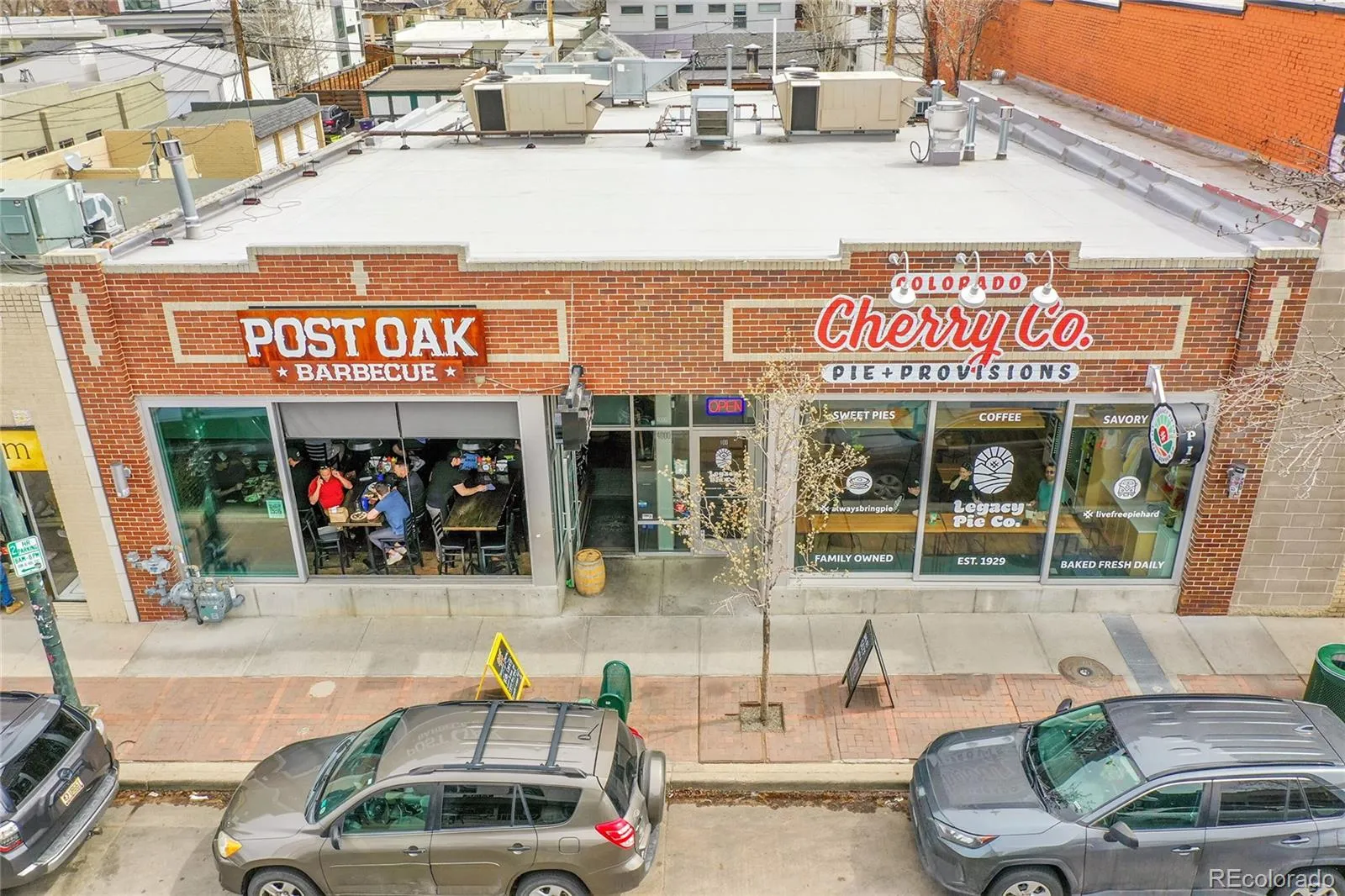 04102026182642 1600 30