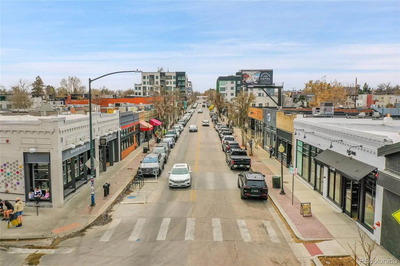 04102026182642 1600 31