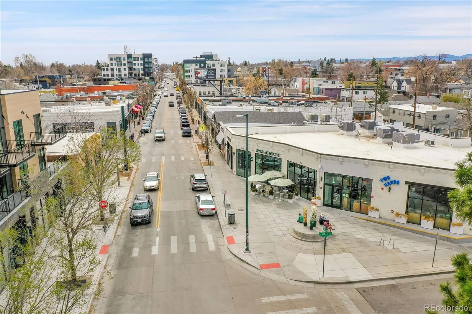 04102026182642 1600 32