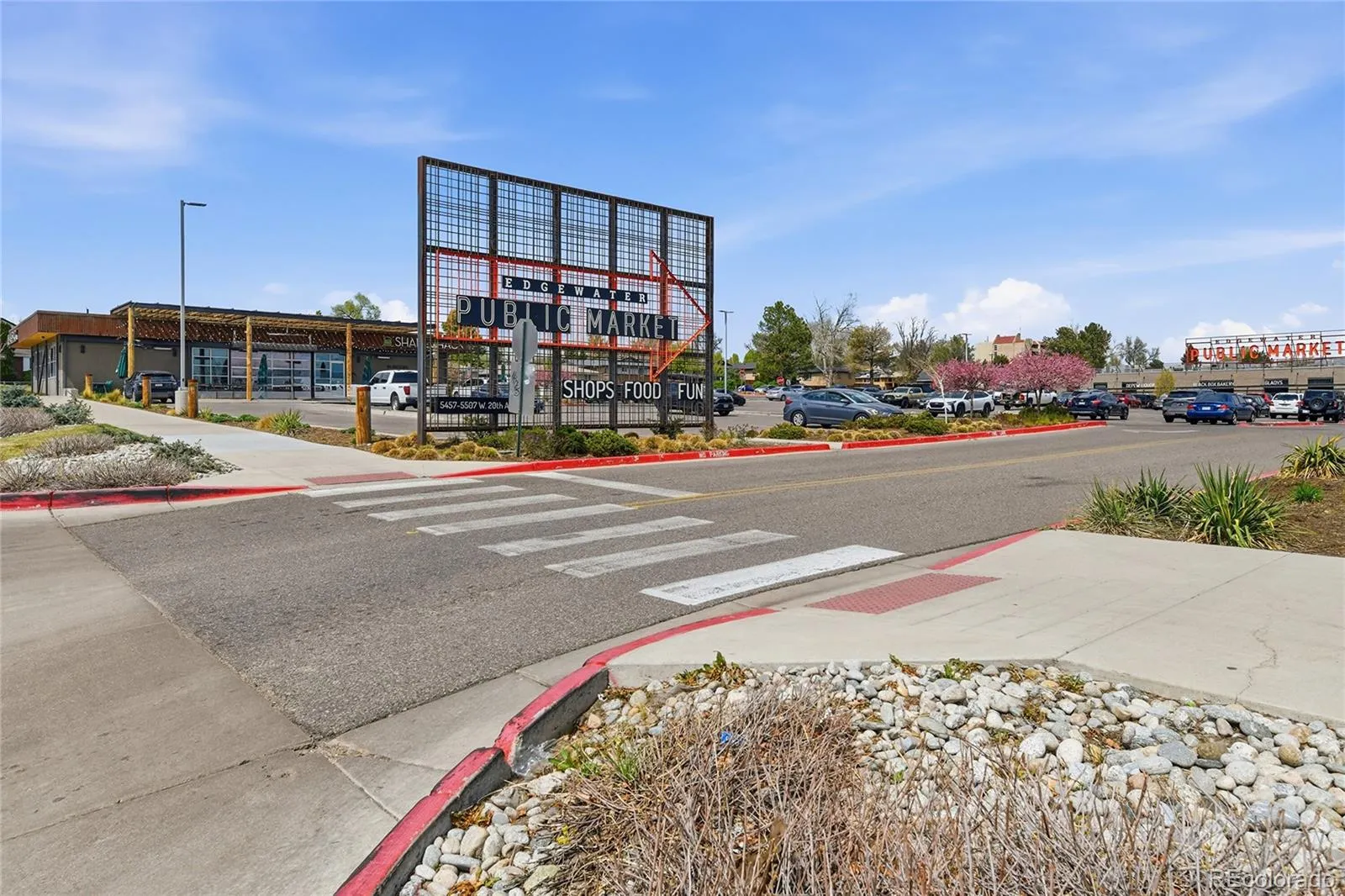 04102026182642 1600 33