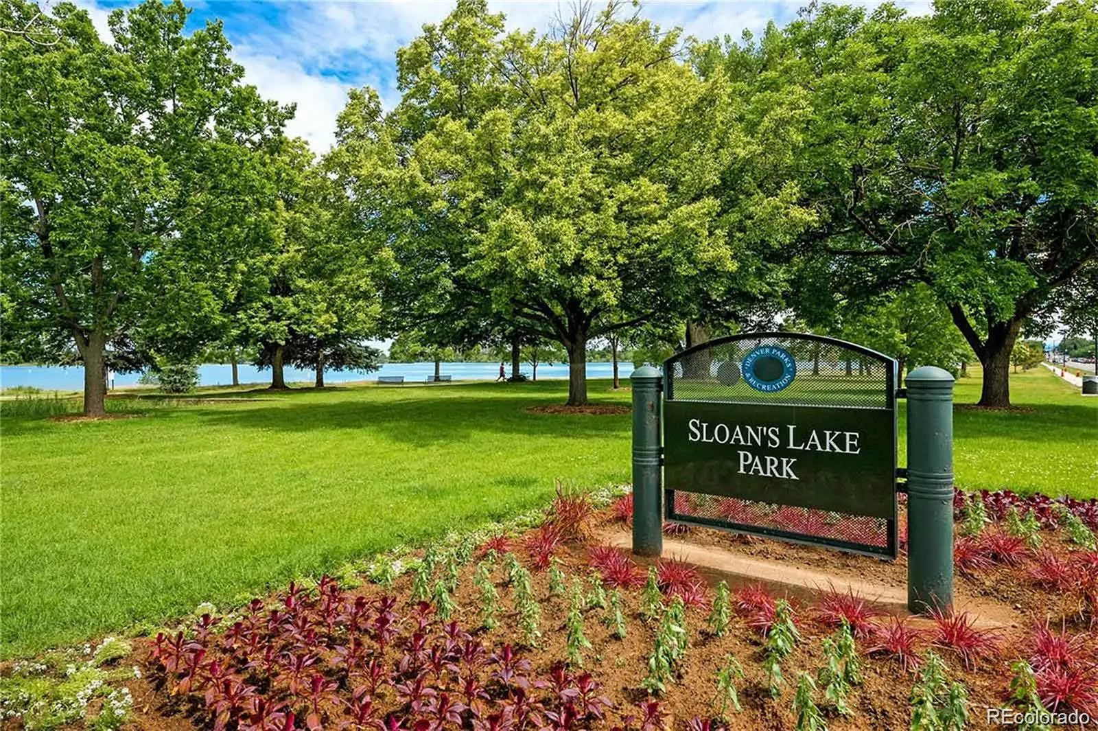 04102026182642 1600 34