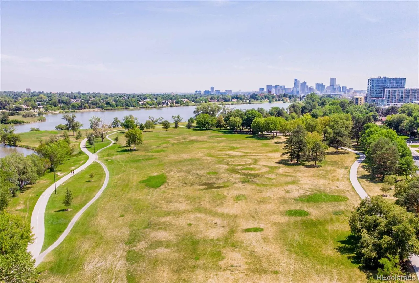 04102026182642 1600 35