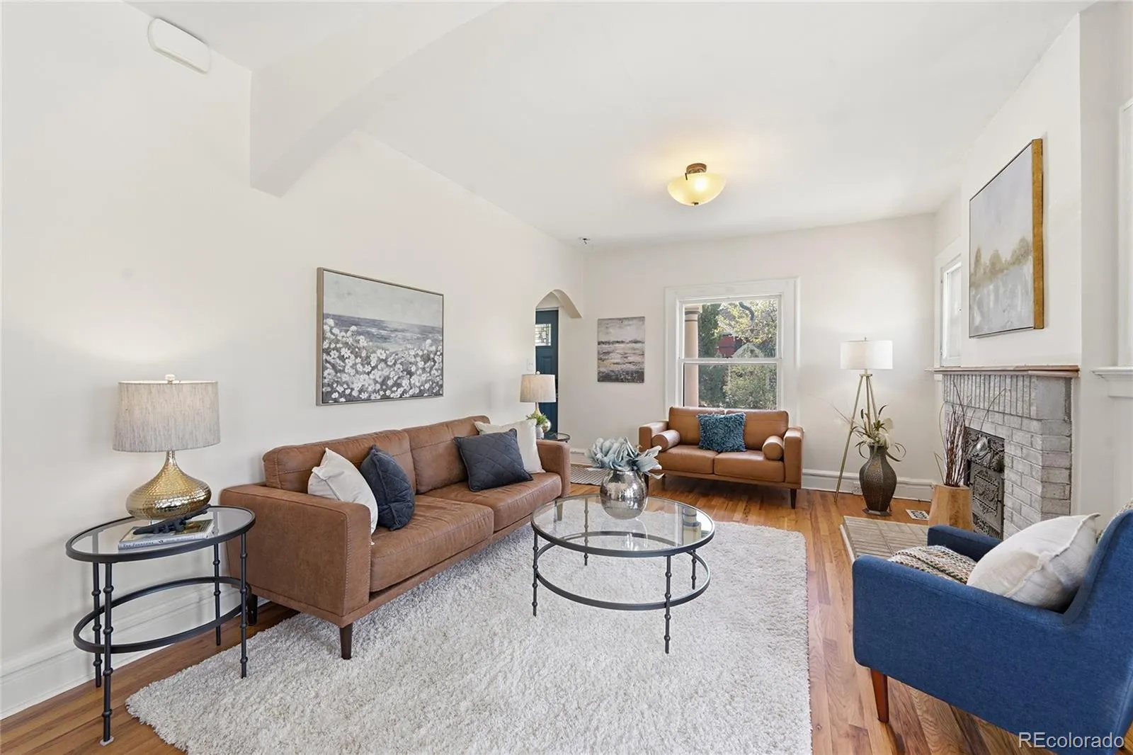 04102026182642 1600 5