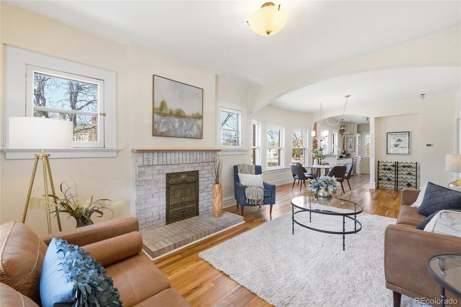 04102026182642 1600 6