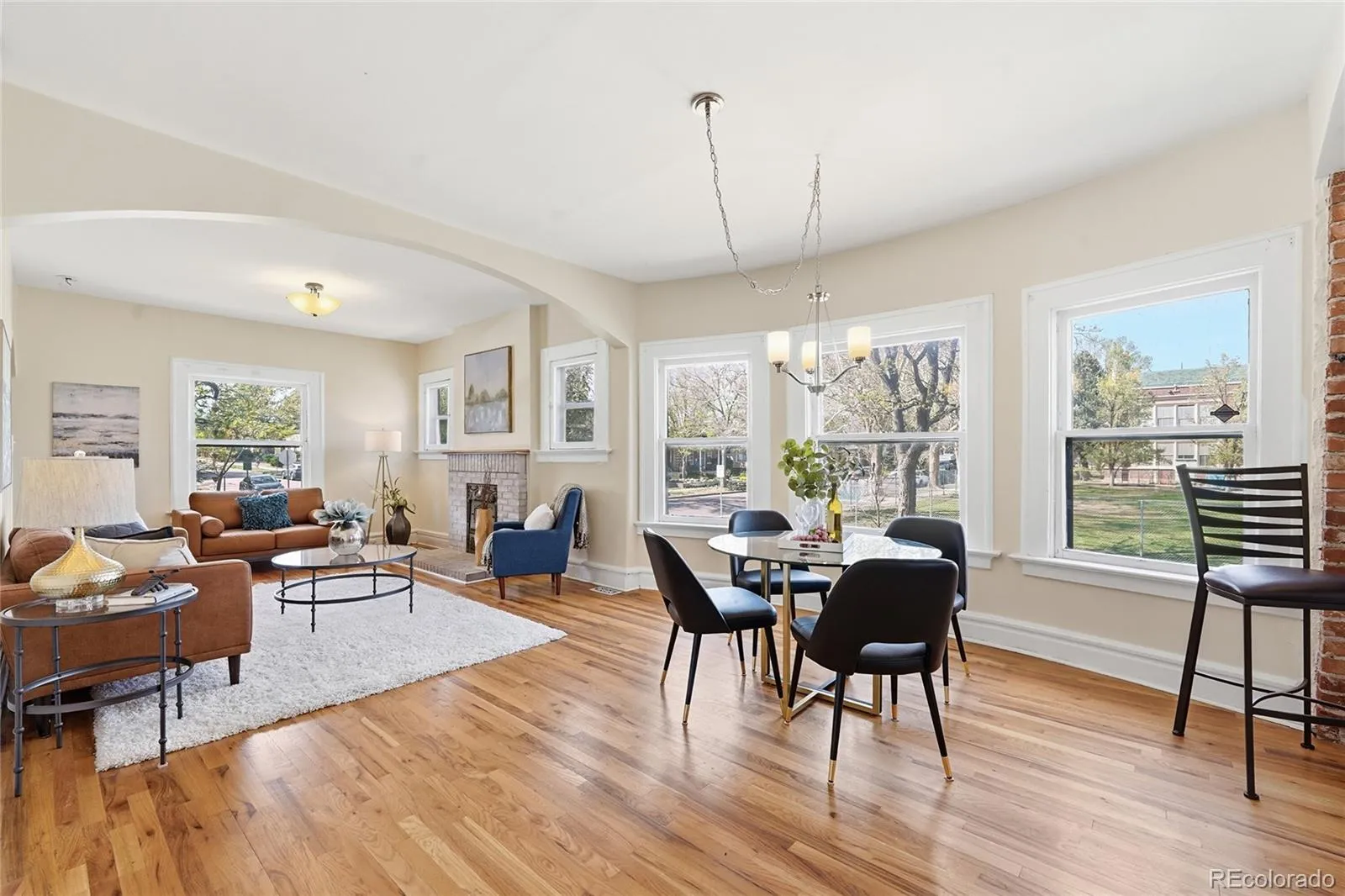 04102026182642 1600 7