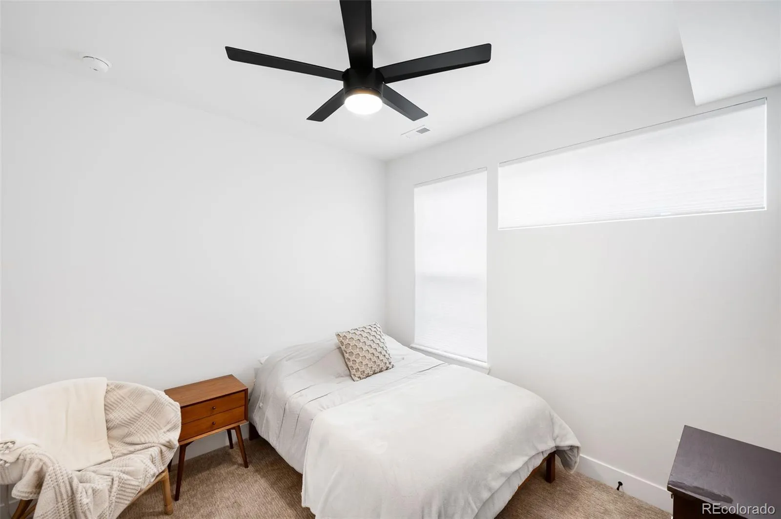 04122026192141 1600 13