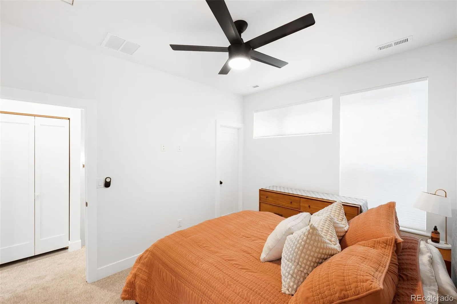 04122026192141 1600 17