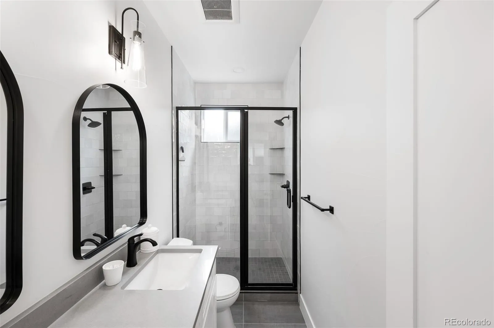 04122026192141 1600 20