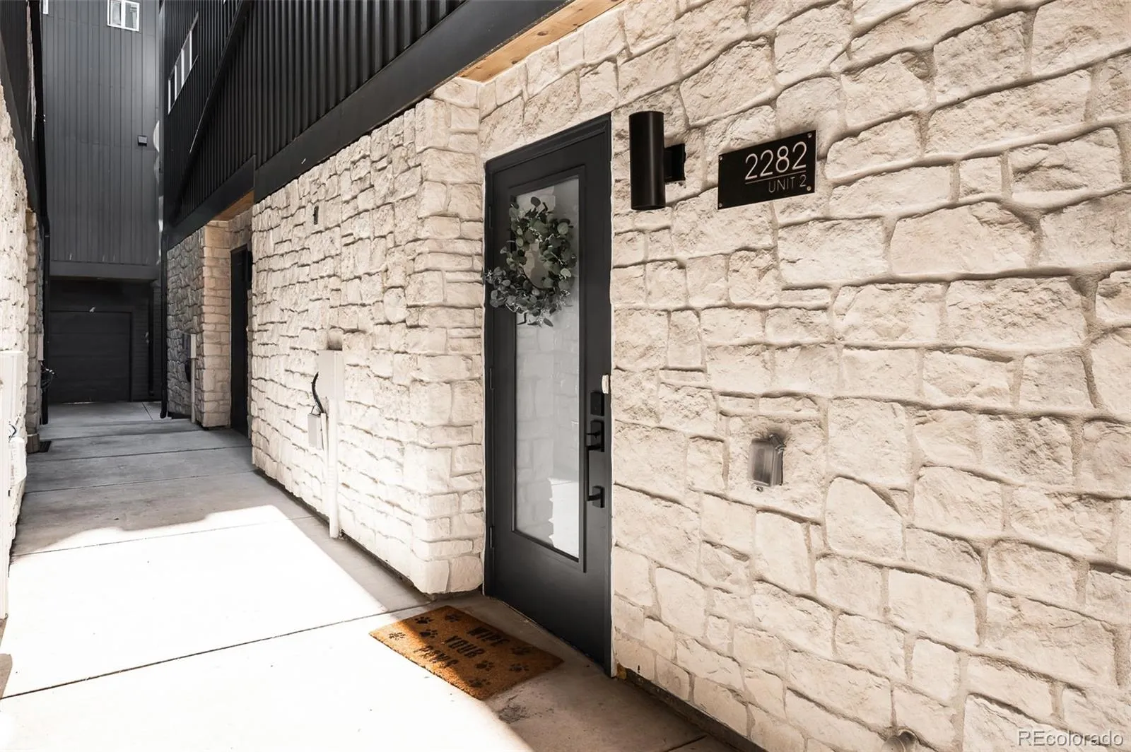 04122026192141 1600 4