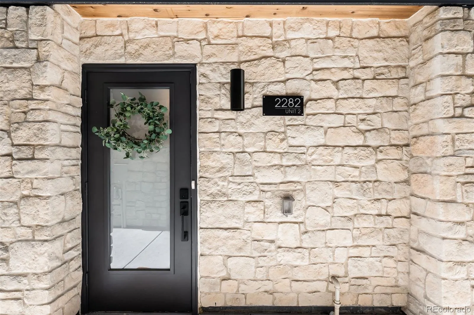 04122026192141 1600 5