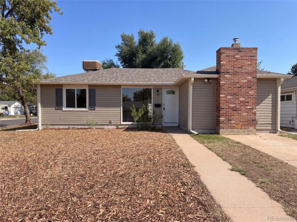 790 Hanover Street Aurora CO 80010 | MLS #REC9216883 MLS #REC9216883 image #0