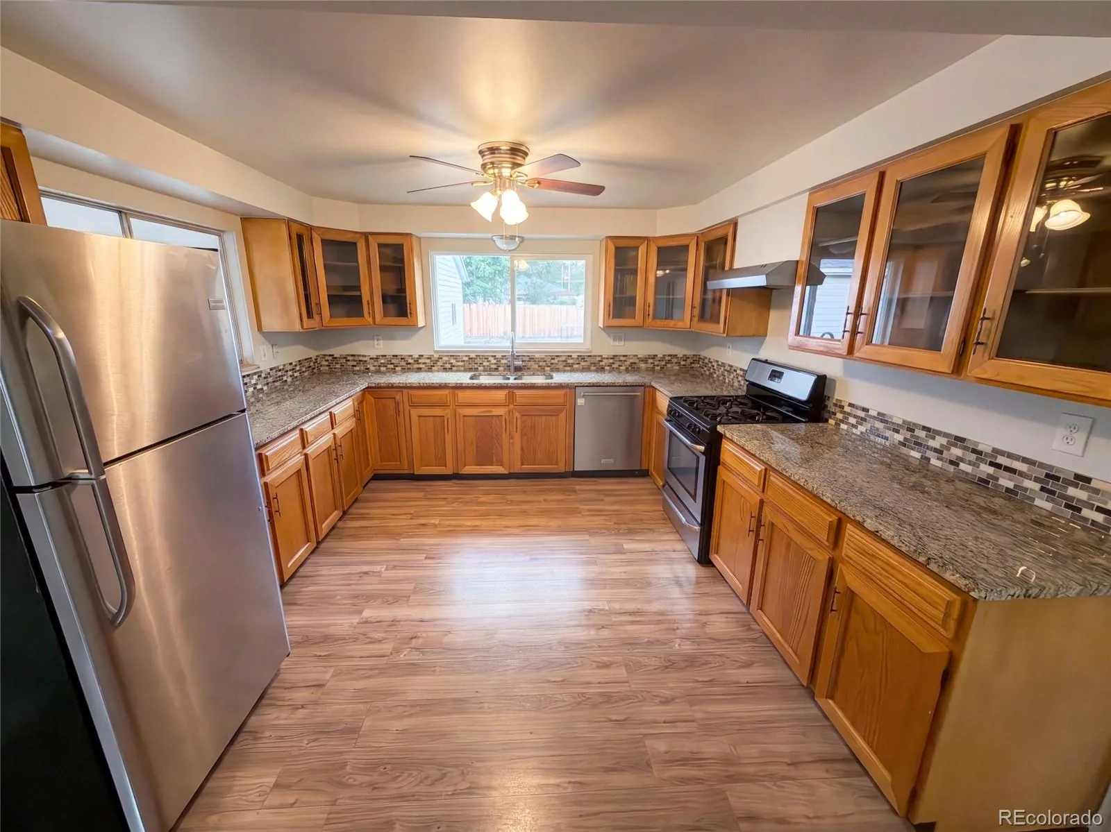 790 Hanover Street Aurora CO 80010 | MLS #REC9216883 09232026014241 1600 1