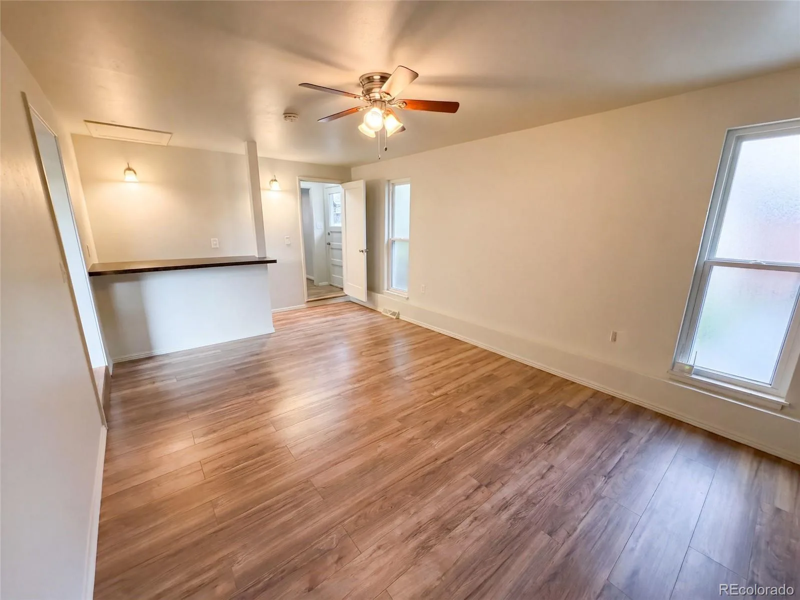 790 Hanover Street Aurora CO 80010 | MLS #REC9216883 09232026014241 1600 10