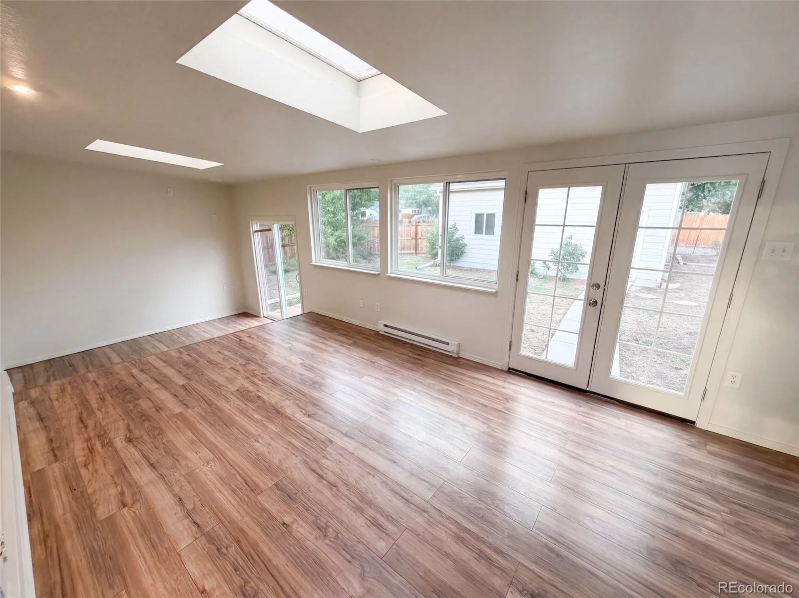 790 Hanover Street Aurora CO 80010 | MLS #REC9216883 09232026014241 1600 11