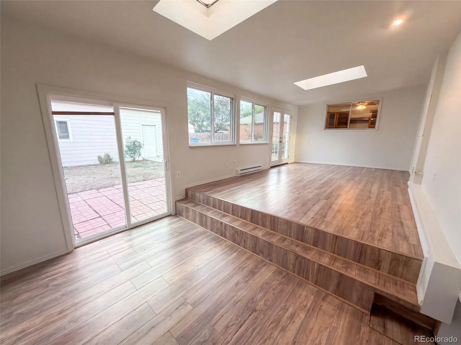 790 Hanover Street Aurora CO 80010 | MLS #REC9216883 09232026014241 1600 12