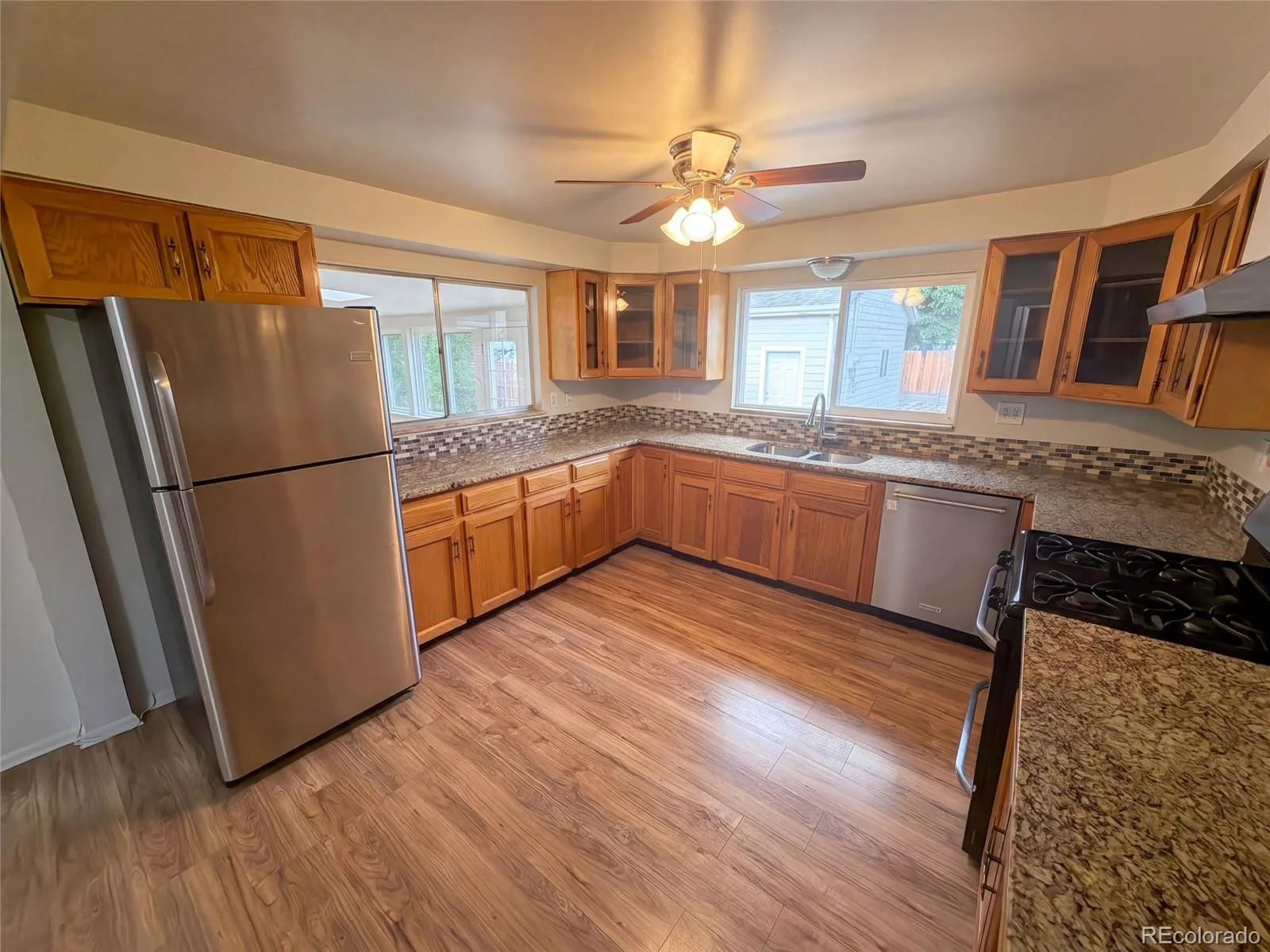 790 Hanover Street Aurora CO 80010 | MLS #REC9216883 09232026014241 1600 13